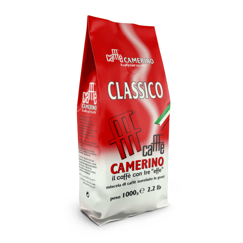 Camerino Classico 1 Kg