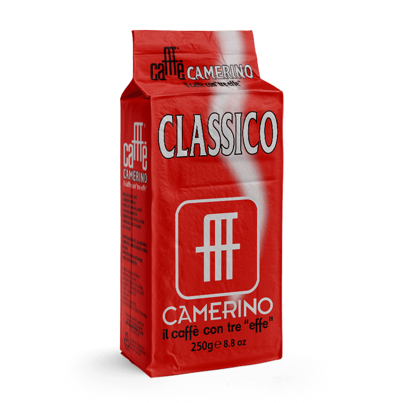 Camerino Classico 250g