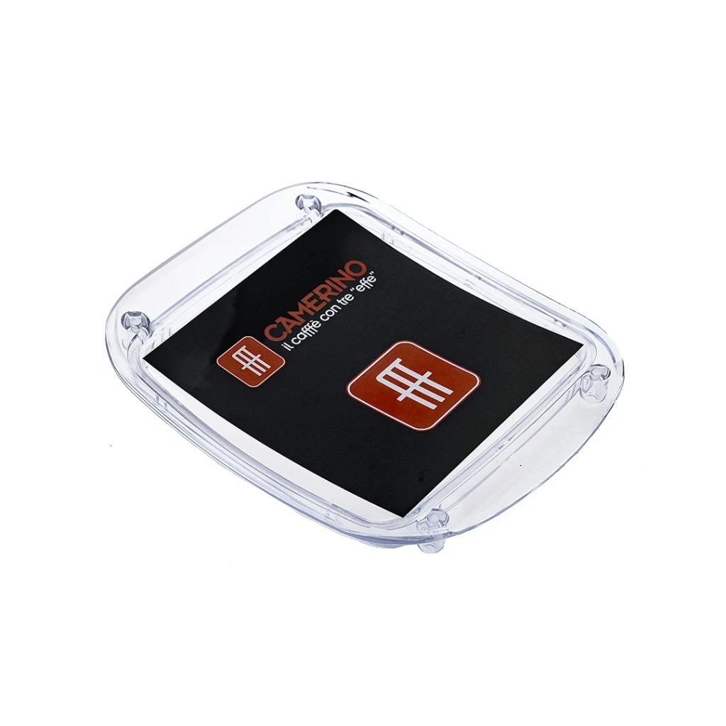 [MRG904] Coin Tray Camerino